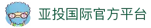 客户端下载